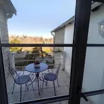 Frühstückspension Amphitryon 3*