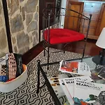 Amphitryon Bed and Breakfast 3*