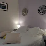 Bed & Breakfast Amphitryon