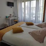 Amphitryon Bed and Breakfast Oloron-Sainte-Marie