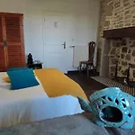 Bed and Breakfast Amphitryon Oloron-Sainte-Marie