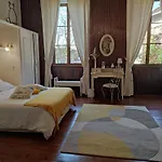 Amphitryon Bed and Breakfast Oloron-Sainte-Marie