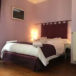 Bed and Breakfast Amphitryon