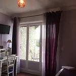 Amphitryon Bed and Breakfast Oloron-Sainte-Marie