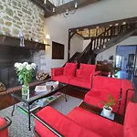 Bed and Breakfast Amphitryon