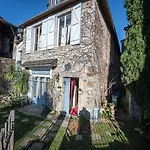 Bed and Breakfast Amphitryon