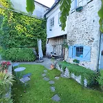 Bed and Breakfast Amphitryon