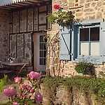 Amphitryon Bed and Breakfast Oloron-Sainte-Marie