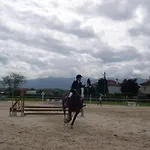 Amphitryon 3* Oloron-Sainte-Marie