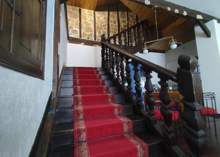 Amphitryon Oloron-Sainte-Marie