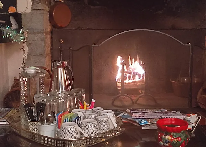 Amphitryon Oloron-Sainte-Marie