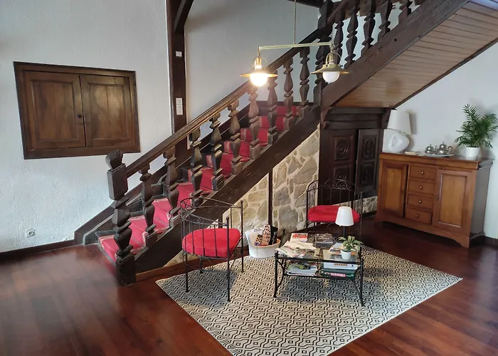 Amphitryon Bed & Breakfast 3*